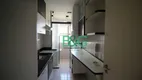 Foto 12 de Apartamento com 3 Quartos à venda, 60m² em Vila Vera, São Paulo