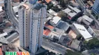 Foto 17 de Apartamento com 2 Quartos à venda, 64m² em Concórdia, Belo Horizonte
