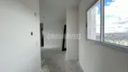 Foto 9 de Apartamento com 1 Quarto à venda, 42m² em Vila Industrial, Campinas