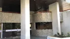 Foto 4 de Apartamento com 3 Quartos à venda, 168m² em Tamarineira, Recife