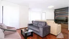 Foto 11 de Apartamento com 3 Quartos à venda, 123m² em Água Verde, Curitiba