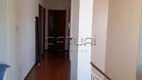 Foto 9 de Casa com 3 Quartos à venda, 255m² em Jardim Alvorada, Londrina