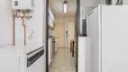 Foto 21 de Apartamento com 2 Quartos à venda, 82m² em Vila Progredior, São Paulo