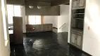 Foto 13 de Casa com 3 Quartos à venda, 280m² em Morumbi, São Paulo