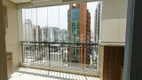 Foto 6 de Sala Comercial para alugar, 42m² em Indianópolis, São Paulo