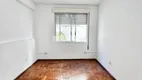 Foto 3 de Apartamento com 1 Quarto à venda, 59m² em Centro, Pelotas