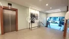 Foto 18 de Sala Comercial à venda, 27m² em Centro, Rio de Janeiro