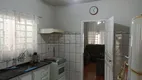 Foto 12 de Casa com 3 Quartos à venda, 102m² em Vila Nery, São Carlos