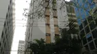 Foto 28 de Apartamento com 2 Quartos à venda, 75m² em Jardim América, São Paulo