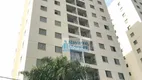 Foto 38 de Apartamento com 2 Quartos à venda, 64m² em Jardim Londrina, São Paulo
