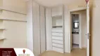 Foto 13 de Apartamento com 3 Quartos à venda, 78m² em Capão Raso, Curitiba