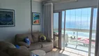 Foto 4 de Apartamento com 2 Quartos à venda, 98m² em Prainha, Arraial do Cabo