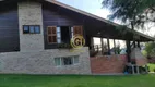 Foto 45 de Casa de Condomínio com 3 Quartos para alugar, 1340m² em , Jambeiro