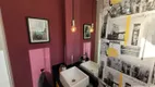 Foto 29 de Casa de Condomínio com 3 Quartos para venda ou aluguel, 90m² em Rio Bonito, São Paulo