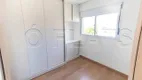 Foto 8 de Apartamento com 2 Quartos à venda, 56m² em Jardim Paulista, São Paulo