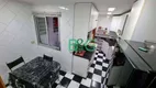 Foto 10 de Apartamento com 2 Quartos à venda, 96m² em Quarta Parada, São Paulo