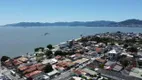 Foto 2 de Lote/Terreno à venda, 247m² em Estreito, Florianópolis