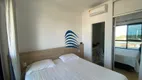 Foto 33 de Apartamento com 2 Quartos à venda, 62m² em Caminho Das Árvores, Salvador