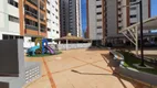 Foto 37 de Apartamento com 3 Quartos à venda, 80m² em Residencial Eldorado, Goiânia