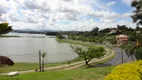 Foto 4 de Apartamento com 6 Quartos à venda, 5000m² em Pampulha, Belo Horizonte