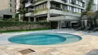 Foto 14 de Apartamento com 3 Quartos para alugar, 225m² em Itaim Bibi, São Paulo