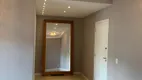 Foto 22 de Apartamento com 3 Quartos para alugar, 86m² em Alphaville Lagoa Dos Ingleses, Nova Lima