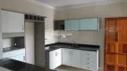 Foto 21 de Casa de Condomínio com 3 Quartos à venda, 155m² em Residencial Nova Água Branca II, Piracicaba