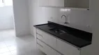 Foto 2 de Apartamento com 2 Quartos para alugar, 75m² em Vila Jaboticabeira, Taubaté