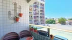 Foto 20 de Apartamento com 3 Quartos à venda, 70m² em Boa Vista, Recife