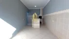 Foto 20 de Casa com 3 Quartos à venda, 160m² em Residencial Palermo, Franca