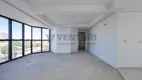 Foto 8 de Apartamento com 3 Quartos à venda, 100m² em São Pedro, São José dos Pinhais