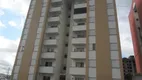 Foto 13 de Apartamento com 2 Quartos à venda, 57m² em Parque Camélias, Campinas