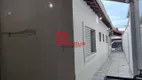 Foto 15 de Casa com 2 Quartos à venda, 80m² em Maracanã, Praia Grande