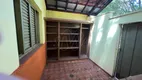 Foto 13 de Casa com 3 Quartos à venda, 310m² em Centro, Araraquara