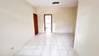 Foto 3 de Apartamento com 3 Quartos à venda, 87m² em Ouro Preto, Belo Horizonte