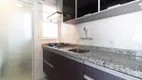 Foto 20 de Apartamento com 2 Quartos à venda, 70m² em Santana, Porto Alegre