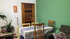 Foto 6 de Apartamento com 2 Quartos à venda, 62m² em Barnabe, Gravataí