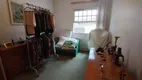 Foto 13 de Sobrado com 2 Quartos para venda ou aluguel, 140m² em Vila Santa Luzia, Taboão da Serra