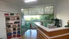 Foto 3 de Prédio Comercial à venda, 150m² em Centro, Itatiba