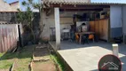 Foto 10 de Casa com 3 Quartos à venda, 409m² em Vila Mogilar, Mogi das Cruzes