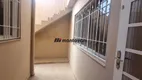 Foto 18 de Sobrado com 3 Quartos à venda, 156m² em Vila Ema, São Paulo