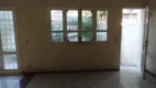 Foto 5 de Casa com 3 Quartos para alugar, 180m² em Centro, Campos dos Goytacazes