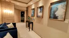 Foto 3 de Apartamento com 3 Quartos à venda, 95m² em Gravata, Navegantes