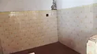 Foto 36 de Casa com 4 Quartos à venda, 285m² em Rudge Ramos, São Bernardo do Campo