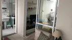 Foto 13 de Apartamento com 2 Quartos à venda, 59m² em Lapa, São Paulo