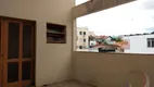 Foto 12 de Casa com 4 Quartos à venda, 294m² em Barreiros, São José