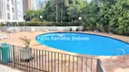 Foto 30 de Apartamento com 5 Quartos à venda, 211m² em Real Parque, São Paulo