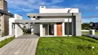 Foto 2 de Casa de Condomínio com 3 Quartos à venda, 159m² em Capao da Canoa, Capão da Canoa