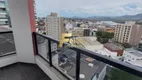 Foto 11 de Cobertura com 4 Quartos para venda ou aluguel, 220m² em Centro, Guarapari