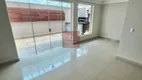 Foto 15 de Casa de Condomínio com 3 Quartos à venda, 300m² em Brooklin, São Paulo